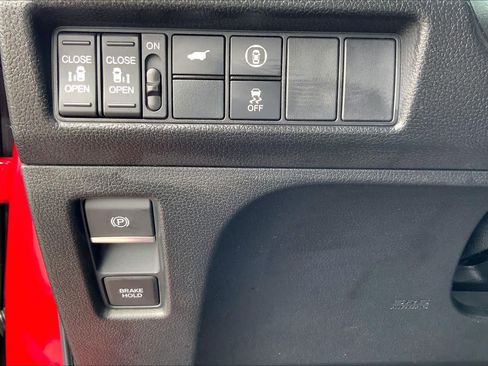 Used 2024 Honda Odyssey Sport image 33