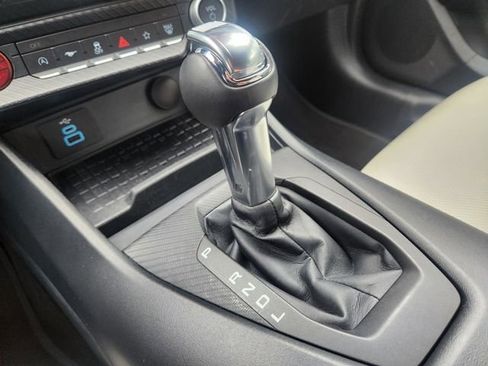 Used 2024 Ford Mustang Premium image 21