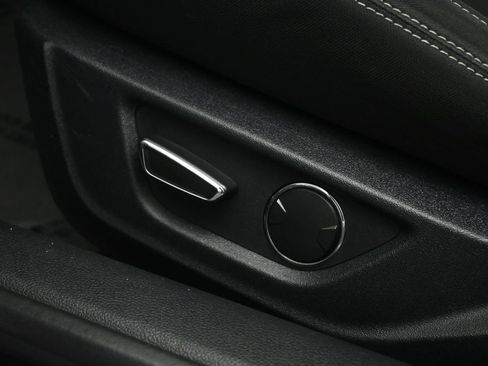 Used 2016 Ford Mustang GT w/ Interior & Wheel Package RWD image 40