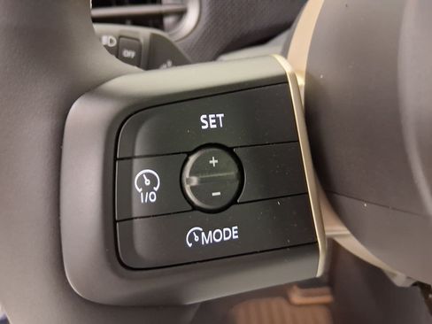New 2026 MINI Cooper 2-Door Hardtop FWD image 13