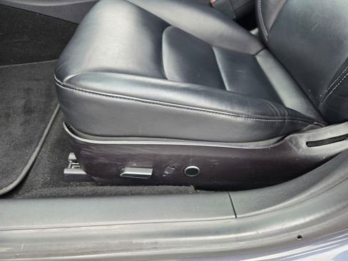 Used 2021 Tesla Model 3 Standard Range Plus image 17