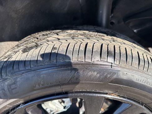 Used 2025 MAZDA CX-30 AWD 2.5 S w/ Select Sport Pkg image 32