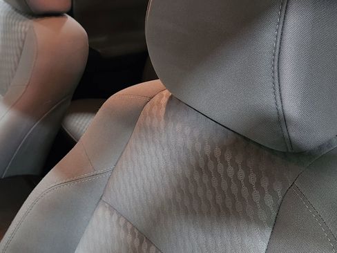 Used 2022 Toyota Tacoma SR5 image 31