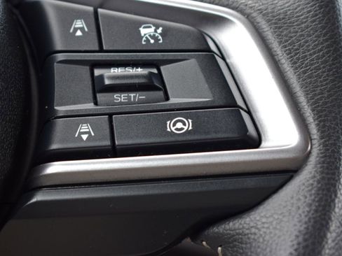Used 2024 Subaru Ascent Premium w/ Convenience Package AWD/4WD image 20