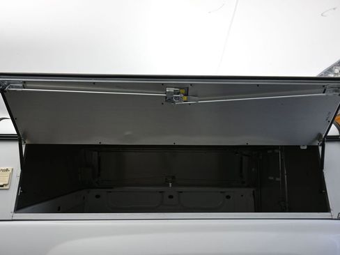 Used 2013 Chevrolet Silverado 3500 W/T image 47