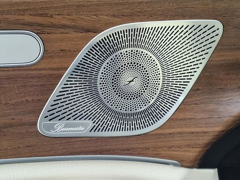 Used 2023 Mercedes-Benz GLE 350 image 19