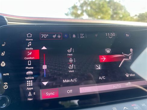 New 2024 Dodge Charger R/T w/ Plus Group image 24