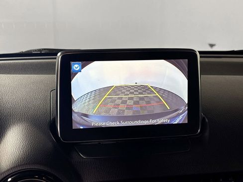 Used 2017 Toyota Yaris iA image 17