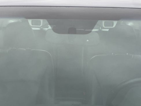 Used 2015 Subaru Legacy 2.5i Limited image 18