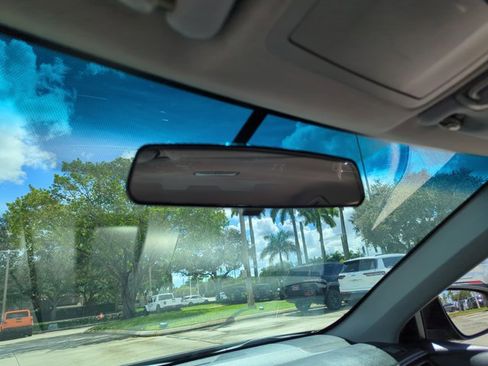 Used 2012 Toyota Camry SE image 27