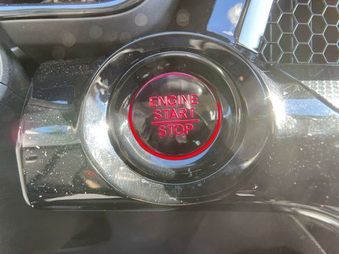 Used 2023 Honda CR-V EX-L image 29