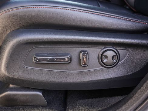 Used 2025 Honda CR-V Sport-L image 27