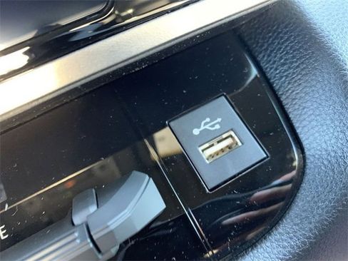 New 2026 Toyota Tundra SR5 image 27