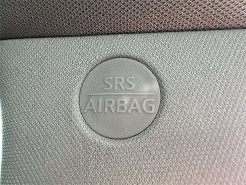 Used 2016 Nissan Maxima 3.5 SL image 39