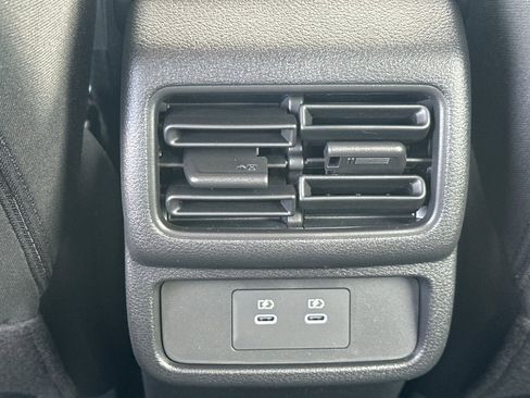 New 2026 Nissan Leaf SV+ image 15