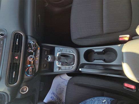 Used 2023 Hyundai Kona SEL image 27