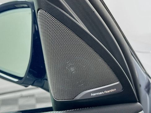 Certified 2023 BMW X3 xDrive30i w/ M Sport Package image 19