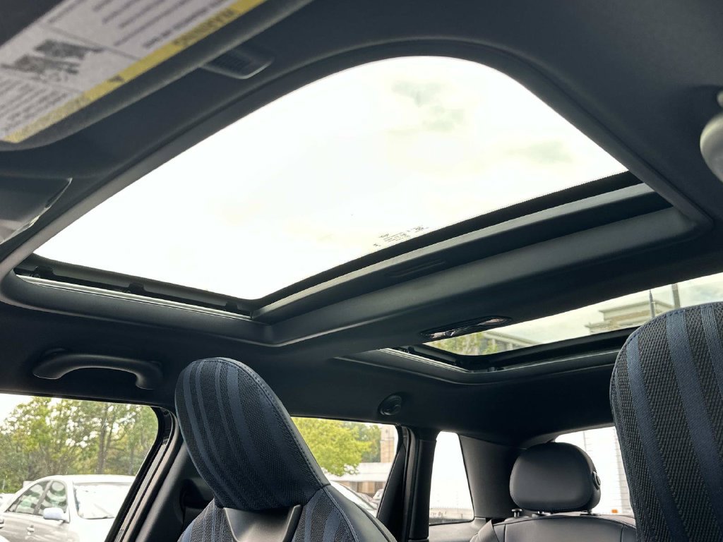 New 2027 MINI Cooper S FWD image 22