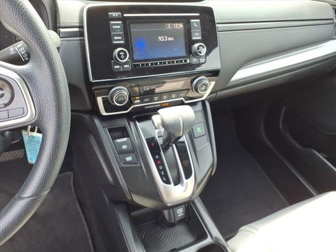 Used 2019 Honda CR-V LX image 24