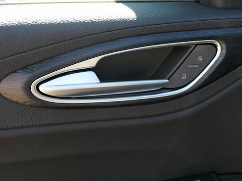 New 2024 Alfa Romeo Giulia Sprint image 13