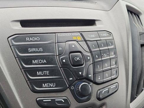 Used 2019 Ford Transit 150 150 Van image 27