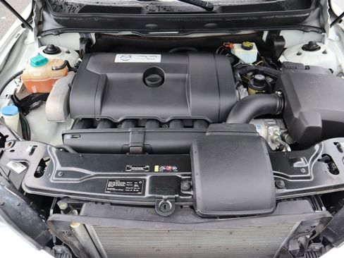 Used 2014 Volvo XC90 3.2 FWD image 37