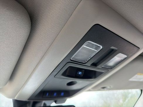 Used 2017 RAM 1500 Lone Star image 24