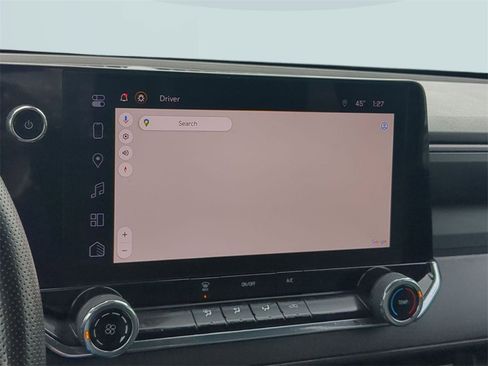 Used 2023 Chevrolet Colorado W/T image 18