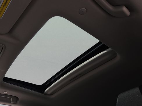 New 2026 Honda CR-V EX image 27