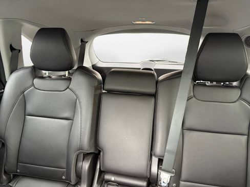 Used 2016 Acura MDX SH-AWD w/ Technology Package image 12