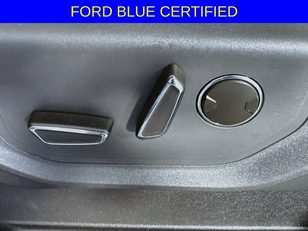 Used 2019 Ford Expedition Max Limited w/ Equipment Group 302A RWD image 23