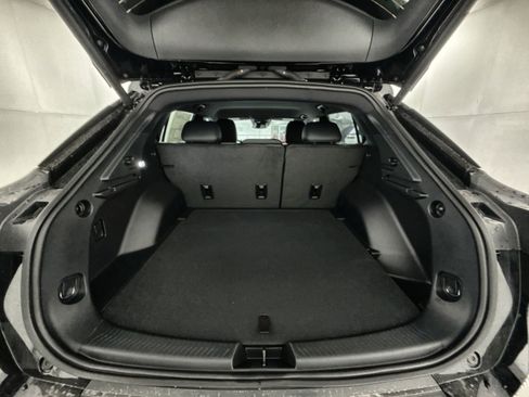 New 2026 Chevrolet Traverse LT image 25