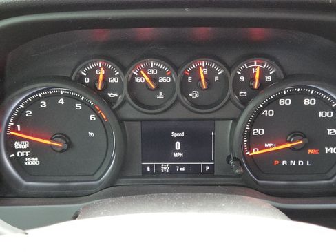 New 2026 GMC Sierra 1500 Pro w/ Pro Value Package image 28