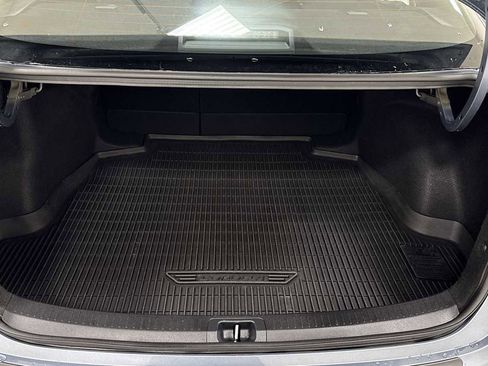 Certified 2024 Toyota Corolla SE image 27