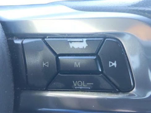 Used 2015 Ford Mustang Coupe w/ Equipment Group 051A image 22