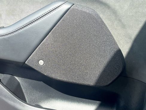 Used 2023 Ford Mustang Mach-E GT w/ GT Performance Edition AWD/4WD image 19