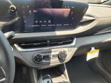 New 2025 Buick Envista Preferred w/ Convenience I Package image 4