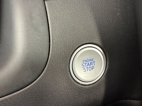 Used 2024 Hyundai Santa Cruz XRT image 21