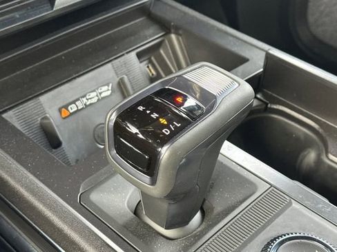 Used 2026 GMC Hummer EV 4x4 Crew Cab image 21