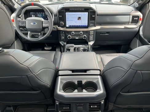 Used 2023 Ford F150 Raptor image 27