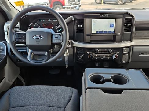 New 2026 Ford F250 XL image 20