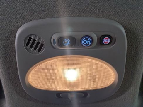 Used 2014 Chevrolet Spark LT image 24