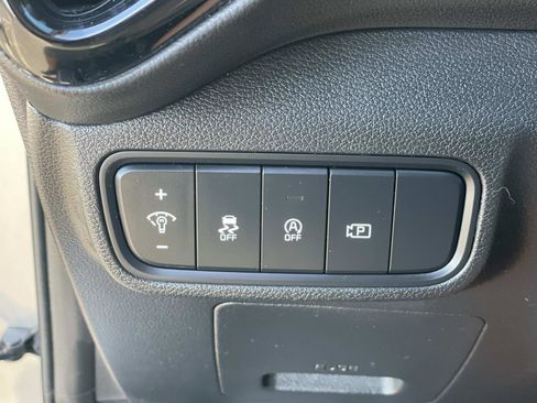 Used 2023 Kia Soul EX image 18