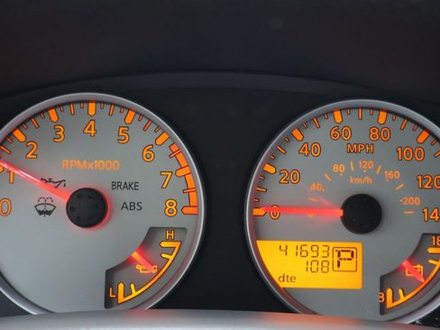 Used 2019 Nissan Frontier Desert Runner image 19