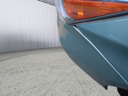 Used 2015 Toyota Prius Prime Advanced FWD image 14
