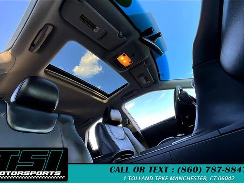 Used 2013 Lexus RX 350 AWD 4dr image 22