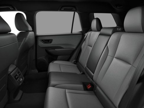 New 2026 Subaru Outback Premium AWD/4WD image 15