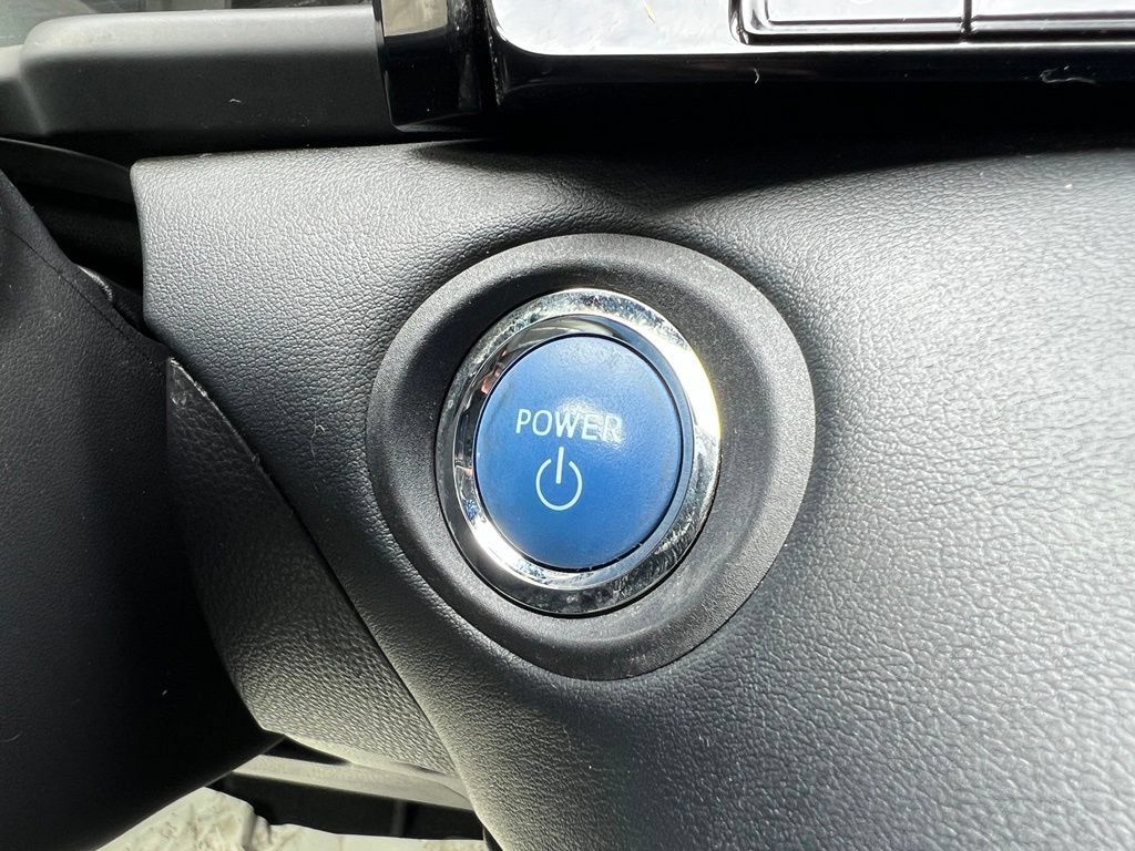 Certified 2022 Toyota Mirai w/ Advanced Technology Package RWD image 26