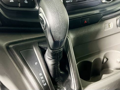 Used 2024 Ford Transit 250 Base w/ Exterior Upgrade Package image 24