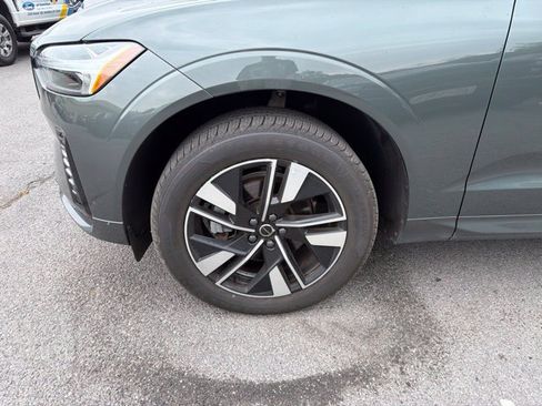 Used 2026 Volvo XC60 B5 Core w/ Climate Package AWD/4WD image 46